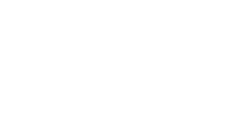 Altitude Trampoline Park Cedar Hill